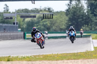 15-to-17th-july-2013;Brno;event-digital-images;motorbikes;no-limits;peter-wileman-photography;trackday;trackday-digital-images